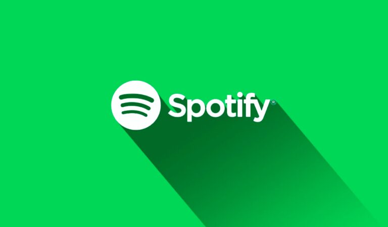 The Art of Sound: Spotify’s Engaging Designs