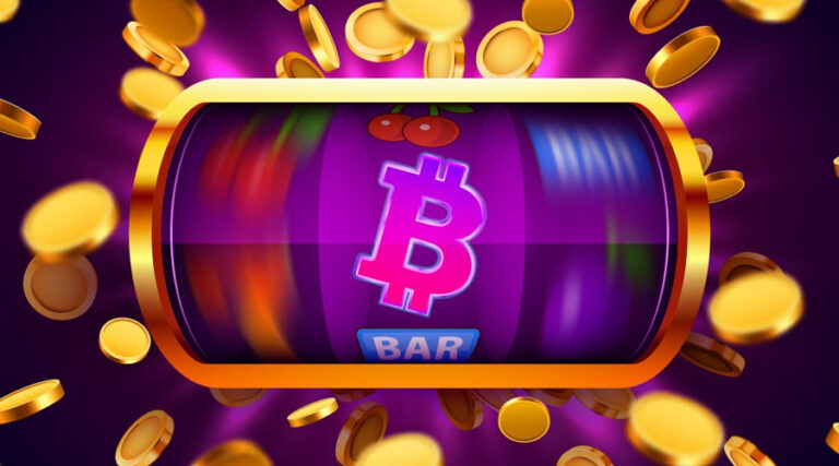 Integral Things about Crypto Casino Free Spins No One Knows 