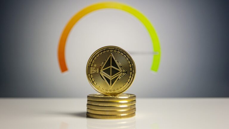 Ethereum staking on the rise post-Shanghai upgrade 