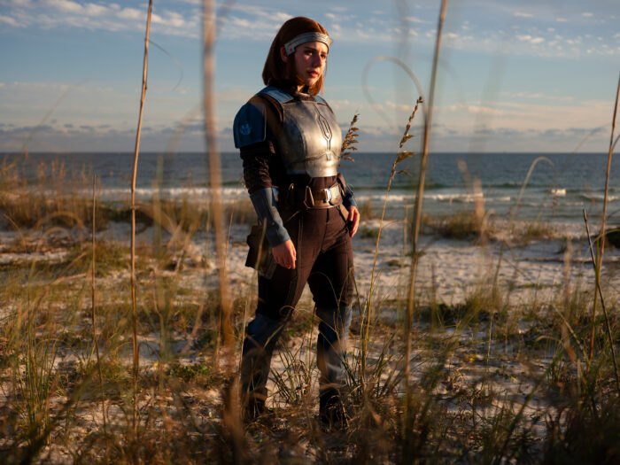 Beyond the Paywall Exploring the Empowering Realm of OnlyFans Local