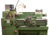 Woodworking To Metalworking Exploring The Versatility Of Lathes