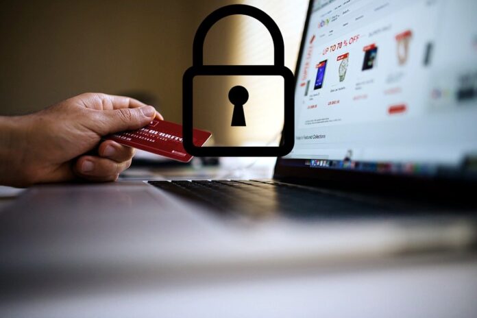 Ensuring Secure and Safe Online Business Transactions
