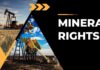 Navigating Property Resources Understanding Your Mineral Rights