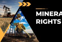 Navigating Property Resources Understanding Your Mineral Rights