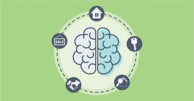 The Psychology of Home Buying: How Emotions Influence Our Choices