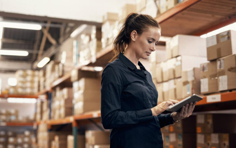 The Backbone of Commerce ─ How Wholesale Suppliers Operate and Key Tips