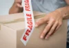 Safeguarding Your Fragile Items During a Move