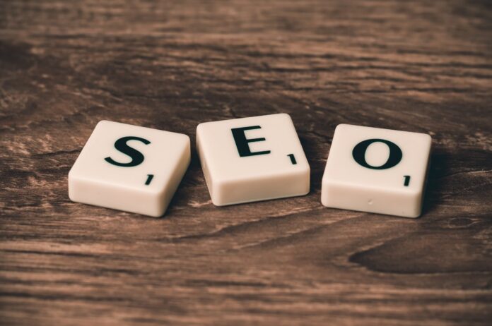 What to Expect at SEO Vibes: CEE's Biggest 2023 SEO Event