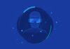 Immersive Experiences: The Evolution of Virtual Reality Software Development