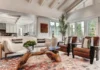 Western Rustic Home Decor With Leather Furniture: Tips And Tricks