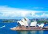 10 Surprising Things About Traveling to Australia 