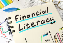 Banks' Role in Promoting Financial Literacy - Empowering Individuals for Informed Financial Decision-Making