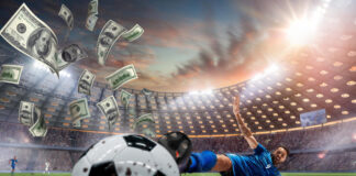 The Mental Game: How to Master the Psychology of Sports Betting