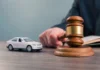 What Should I Know About Hiring A Car Accident Lawyer After A Crash