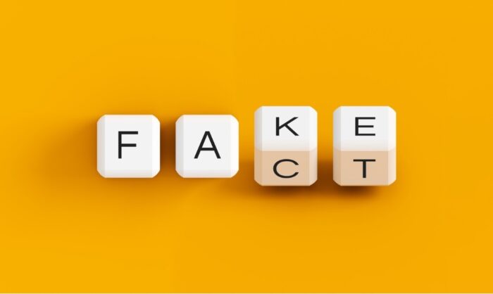 Fact-Checking and Ethics