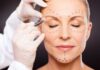 Navigating the Safety of Aesthetic Procedures: A Comprehensive Guide