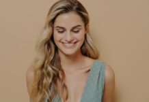 Ukranian Dating Site