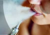 Why Is Vaping So Damaging? Unveiling the Health Risks and Consequences