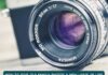 how to give old family photos a new lease of life
