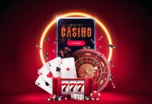 Exploring the Growing Popularity of Casino Apps