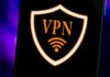 How Free VPN for Chrome Empowers Every Day Online Security Free VPN For Online Security