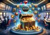 Online Casinos Bonus