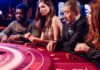 The Psychology Behind Winning at Casinos