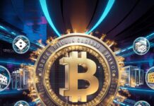 Why Bitcoin Casinos Are Not As Safe