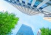 Innovative Uses of Steel Buildings in Creating an Eco-friendly Environment