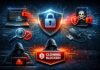 How Anti-Reverse Engineering Stops App Cloning Threats
