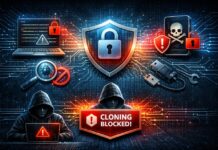 How Anti-Reverse Engineering Stops App Cloning Threats