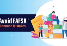 FAFSA Mistakes That Can Cost Students Financial Aid