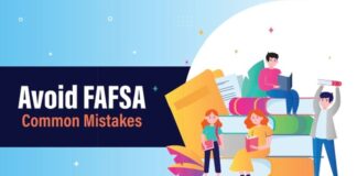 FAFSA Mistakes That Can Cost Students Financial Aid
