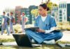 Medical School Personal Statement