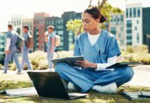 Medical School Personal Statement